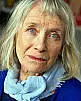 Anne-Marie Ponsot Fotoğrafı