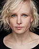 Anne Müller Fotoğrafı