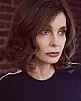 Anne Parillaud Fotoğrafı