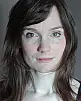 Anne-Pascale Clairembourg Fotoğrafı