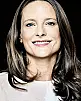 Anne Ratte-Polle Fotoğrafı