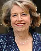 Anne Reid Fotoğrafı