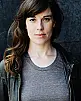 Anne Schäfer Fotoğrafı
