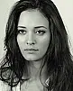 Anne Serra Fotoğrafı