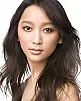 Anne Watanabe Fotoğrafı