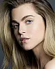 Anne Winters Fotoğrafı