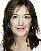Anneke von der Lippe Fotoğrafı