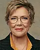 Annette Bening Fotoğrafı