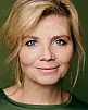Annette Frier Fotoğrafı