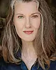 Annette O'Toole Fotoğrafı