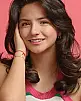 Annie Cabello Fotoğrafı