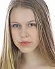 Annie Cusselle Fotoğrafı