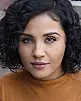 Annie Gonzalez Fotoğrafı