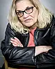 Annie Pisapia Fotoğrafı