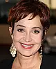 Annie Potts Fotoğrafı