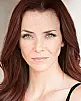 Annie Wersching Fotoğrafı