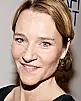 Annika Hallin Fotoğrafı