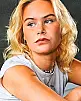 Annika Fotoğrafı