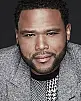 Anthony Anderson Fotoğrafı