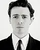 Anthony Boyle Fotoğrafı