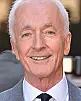 Anthony Daniels Fotoğrafı