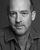 Anthony Edwards Fotoğrafı
