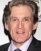 Anthony Heald Fotoğrafı