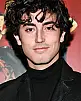 Anthony Ippolito Fotoğrafı