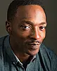 Anthony Mackie Fotoğrafı