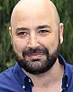 Anthony Maras Fotoğrafı
