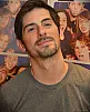 Anthony Marciano Fotoğrafı