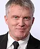 Anthony Michael Hall Fotoğrafı