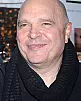 Anthony Minghella Fotoğrafı