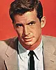 Anthony Perkins Fotoğrafı