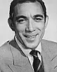 Anthony Quinn Fotoğrafı
