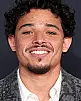 Anthony Ramos Fotoğrafı