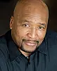 Anthony Ray Parker Fotoğrafı