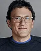 Anthony Russo Fotoğrafı