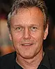 Anthony Stewart Head Fotoğrafı
