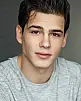 Anthony Timpano Fotoğrafı