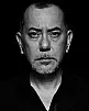 Anthony Wong Fotoğrafı