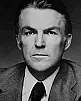 Anthony Zerbe Fotoğrafı