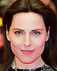 Antje Traue Fotoğrafı