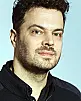 Antoine Blossier Fotoğrafı