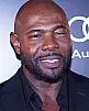 Antoine Fuqua Fotoğrafı