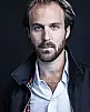 Antoine Gouy Fotoğrafı