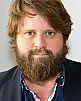 Antoine Monot Jr. Fotoğrafı