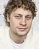 Antoine Olivier Pilon Fotoğrafı