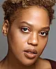 Antoinette Crowe-Legacy Fotoğrafı