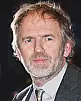 Anton Corbijn Fotoğrafı